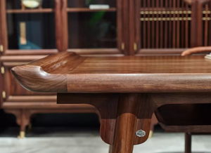 高端純實木辦公家具，盡在720華日廠購會