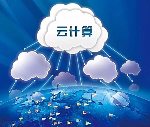 未來(lái)十年最具潛力的租賃服務(wù)行業(yè) 共享經(jīng)濟(jì)新藍(lán)海