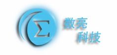 喜報(bào)丨熱烈祝賀浙商女杰執(zhí)行會(huì)長(zhǎng)戴子君旗下數(shù)亮科技榮獲2019中國(guó)新三板年度風(fēng)云榜商業(yè)信用獎(jiǎng)