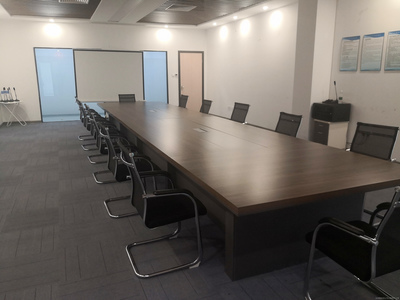 福建弘曰商務(wù)信息咨詢服務(wù) 賦能企業(yè)未來(lái)的專業(yè)伙伴